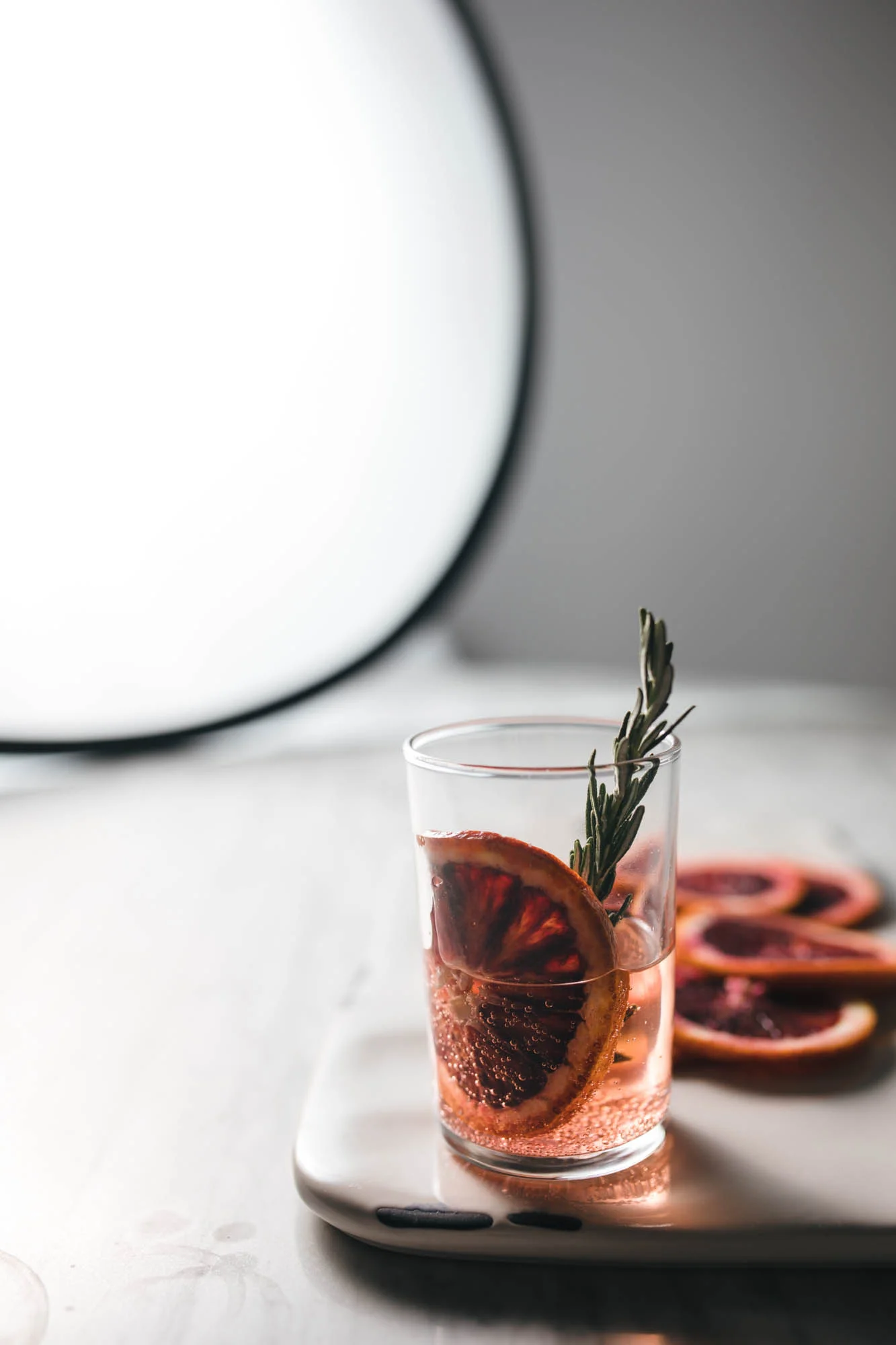 7 Inexpensive Tools for Food Photography — Sandy Noto