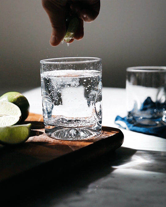 7 Inexpensive Tools for Food Photography — Sandy Noto