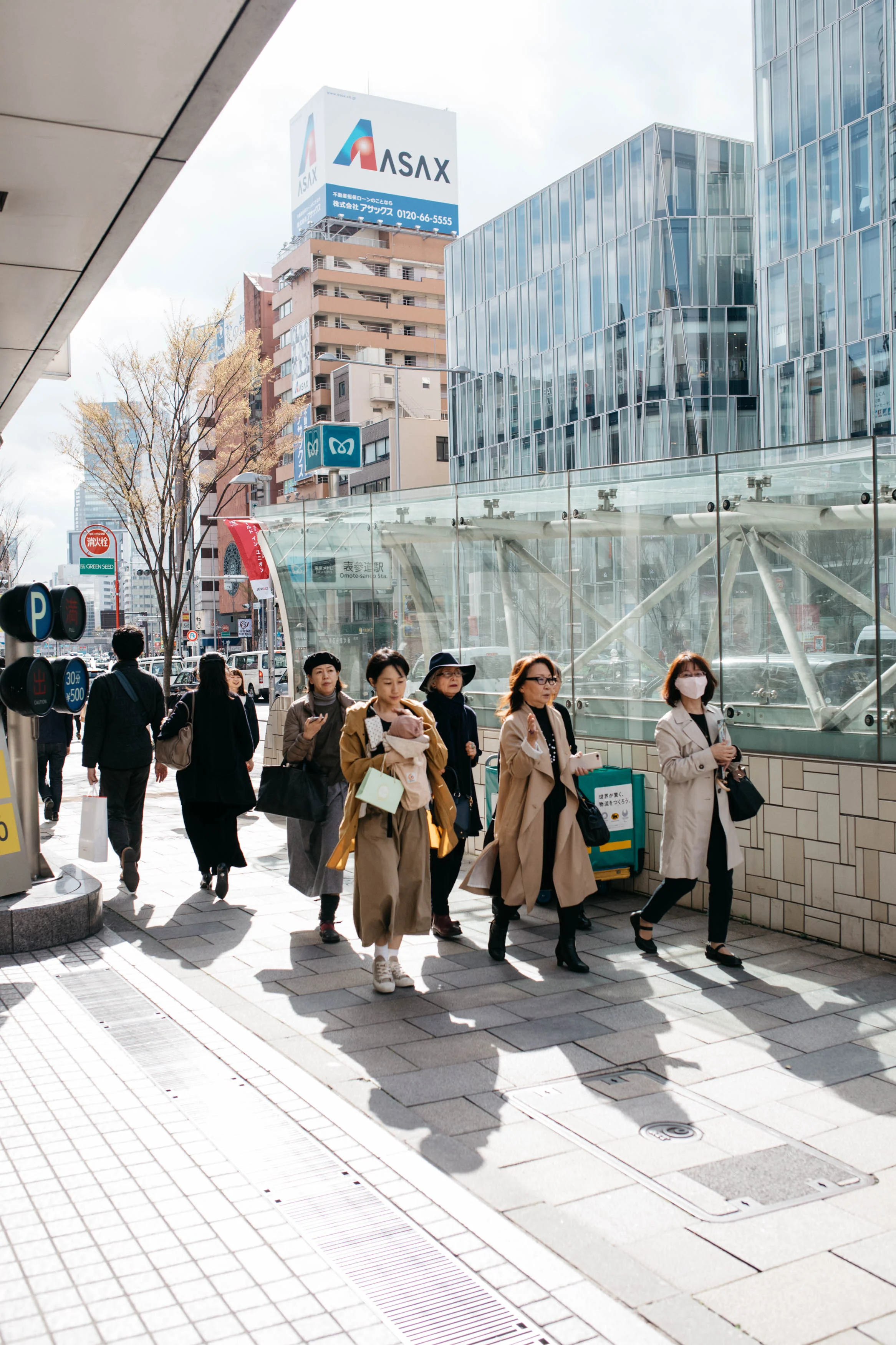tokyo_sandynoto-131.jpg