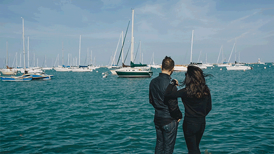 boat-watching.gif