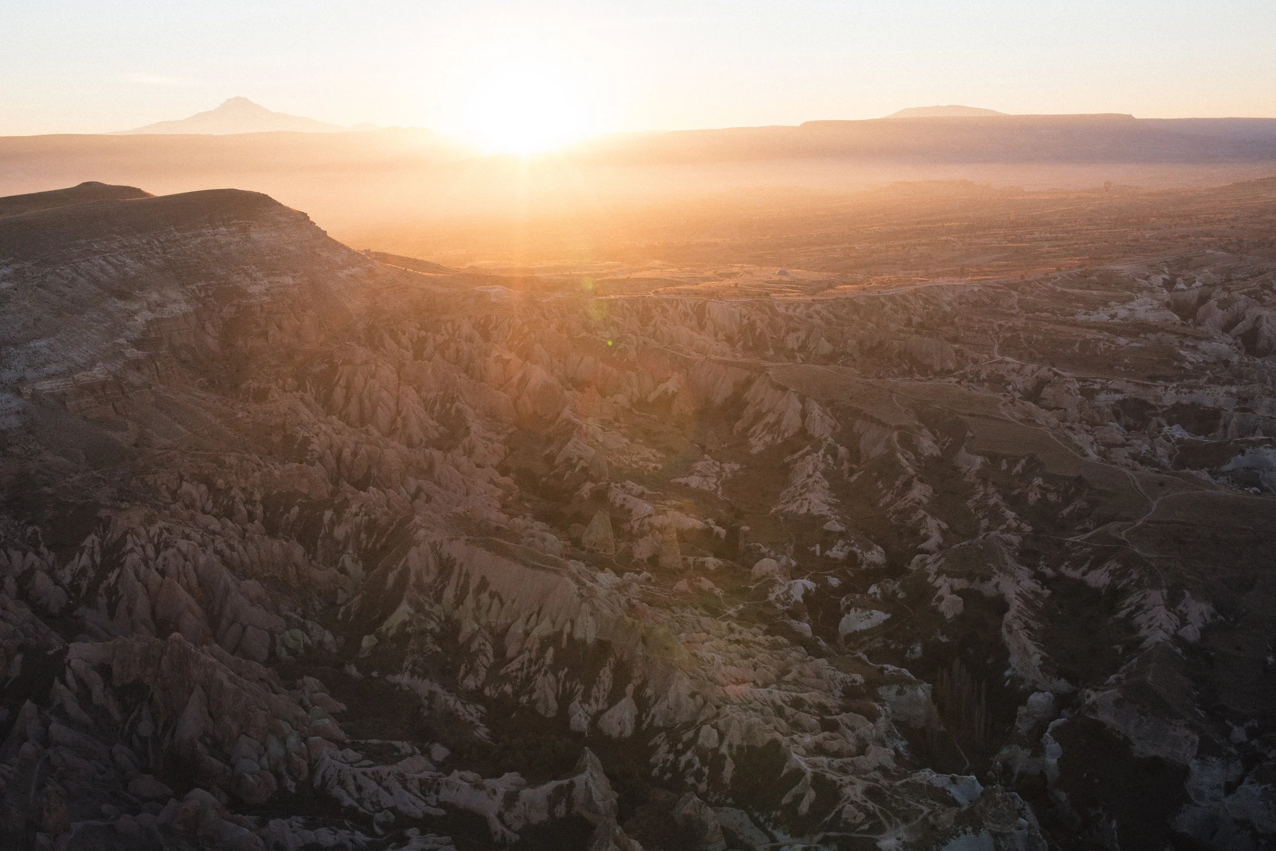 Ellielovestotravel'S Travel Photography Tips And Tricks! - 9vk2m81