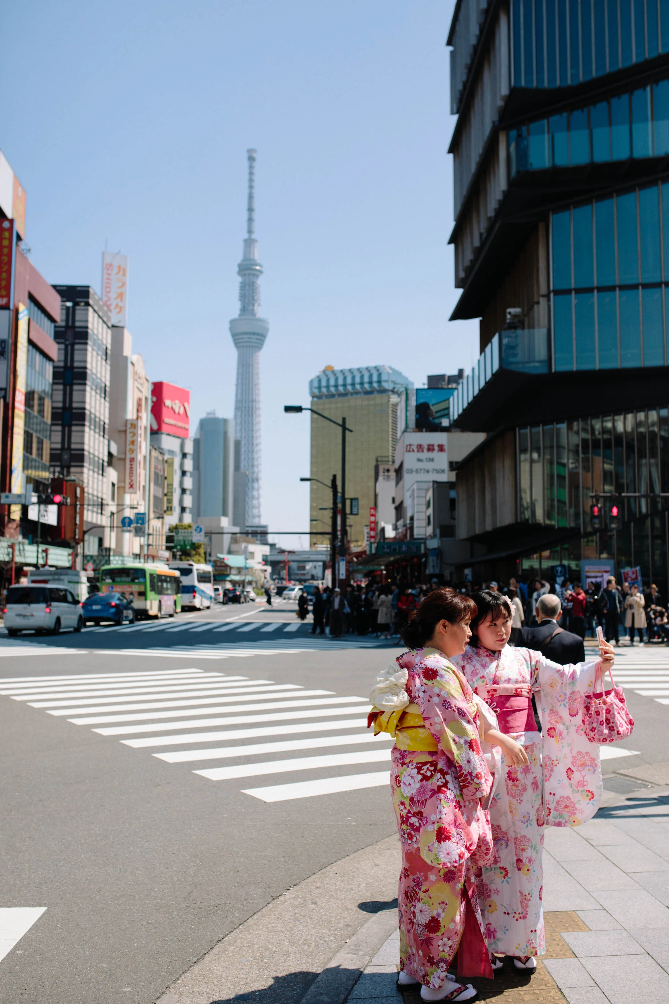 Ellielovestotravel'S Travel Photography Tips And Tricks! - bchzpwb