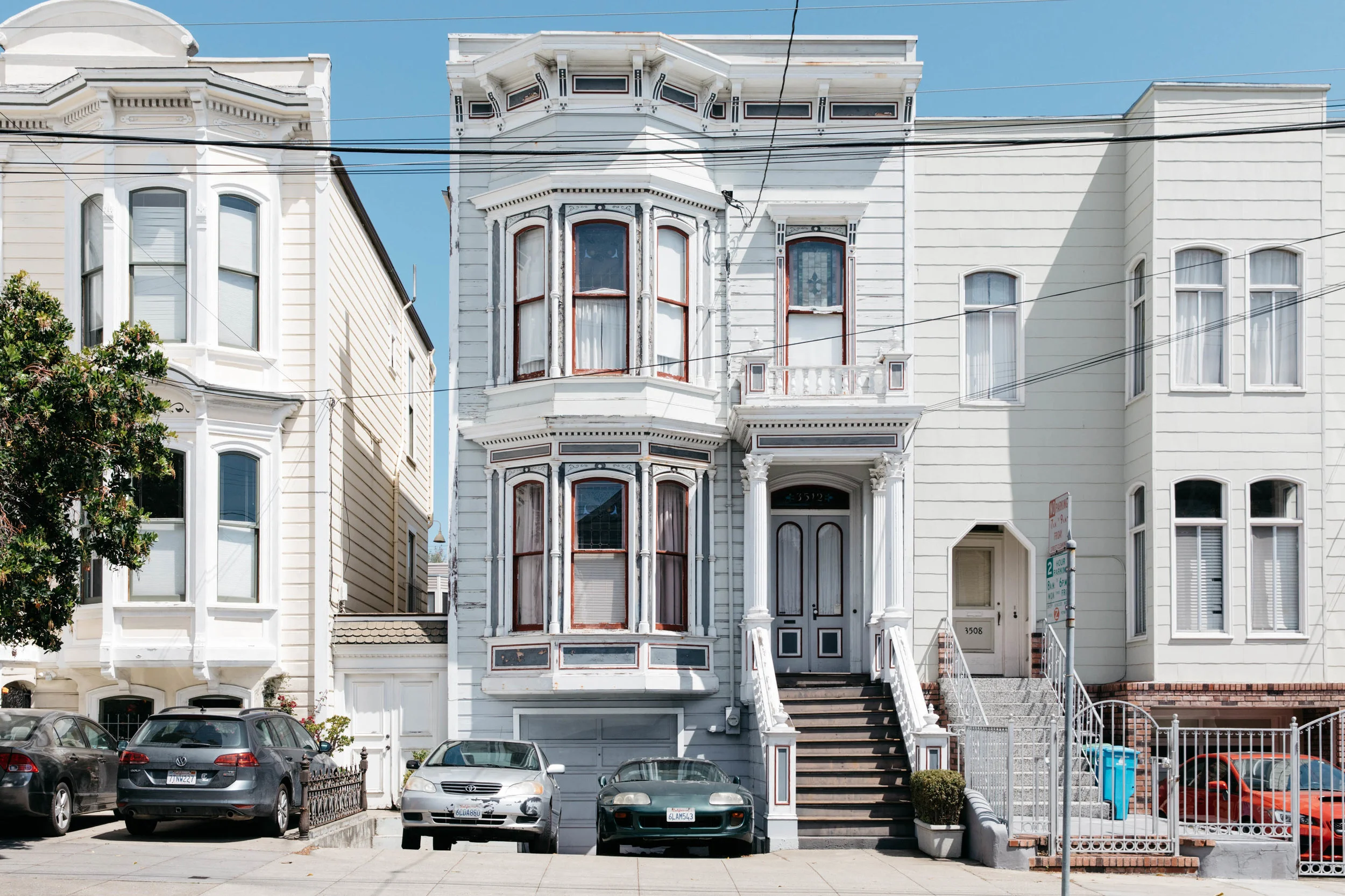 sanfrancisco_sandynoto-5.jpg