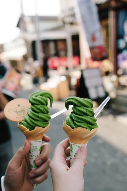 101 consejos para fotos de gastronómica