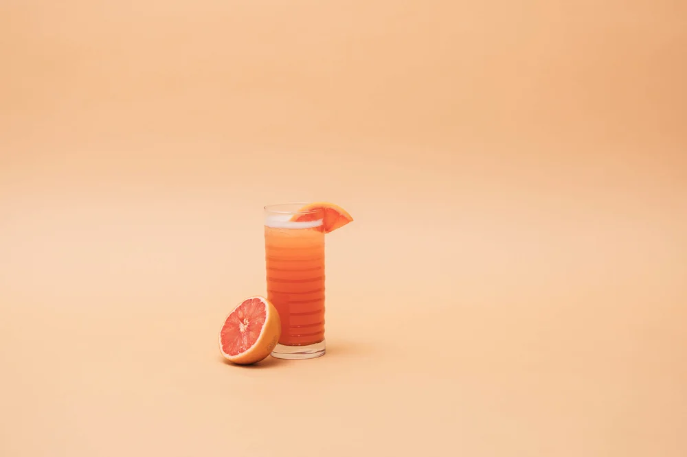 101 consejos para fotos de gastronómica