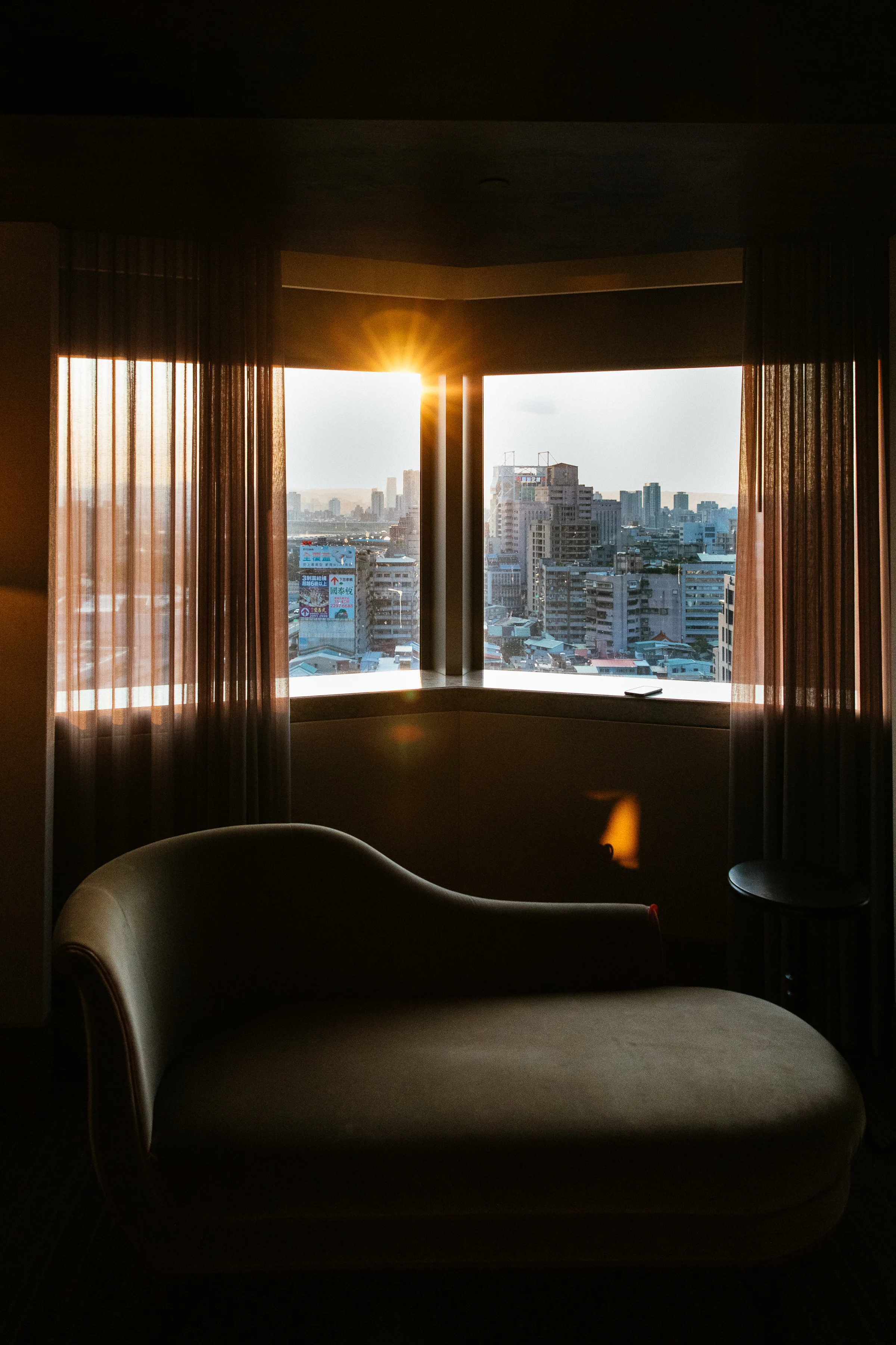 Taiwan_11.jpg