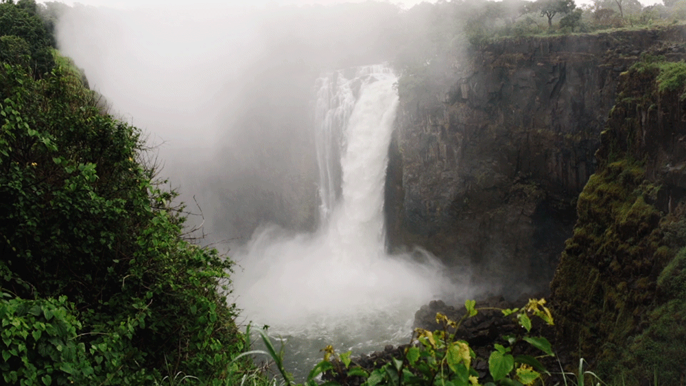 Falls_LARGE.gif