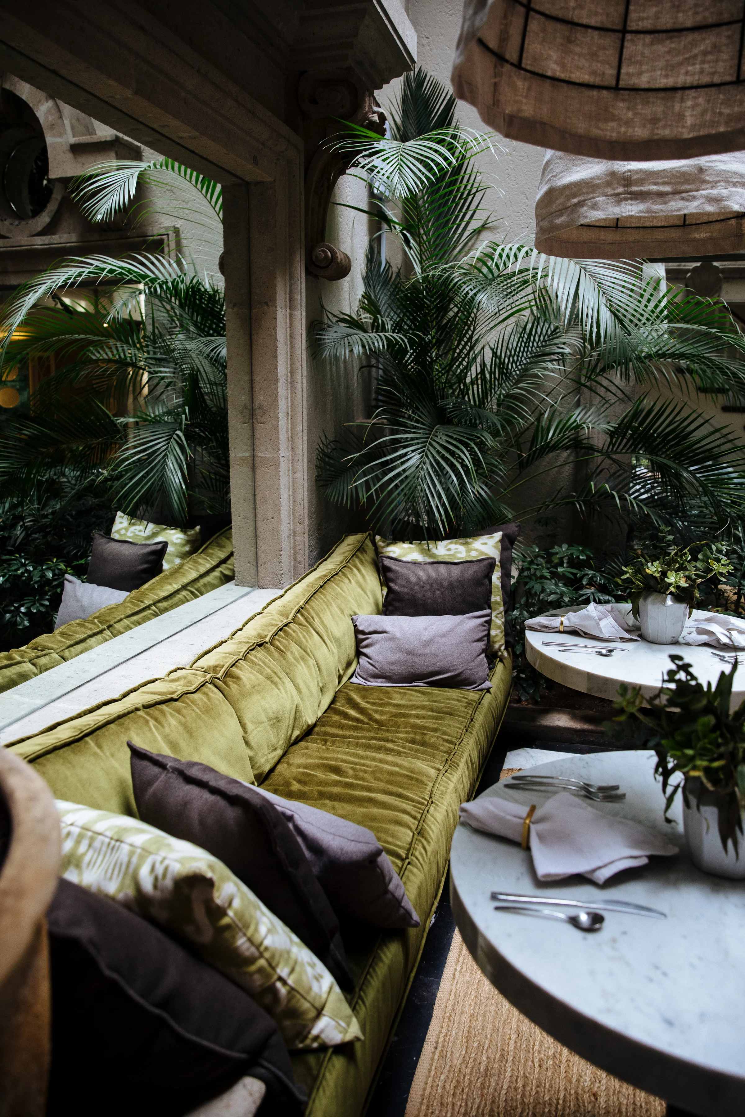 Hotel_Nima_MexicoCity_SandyNoto.jpg