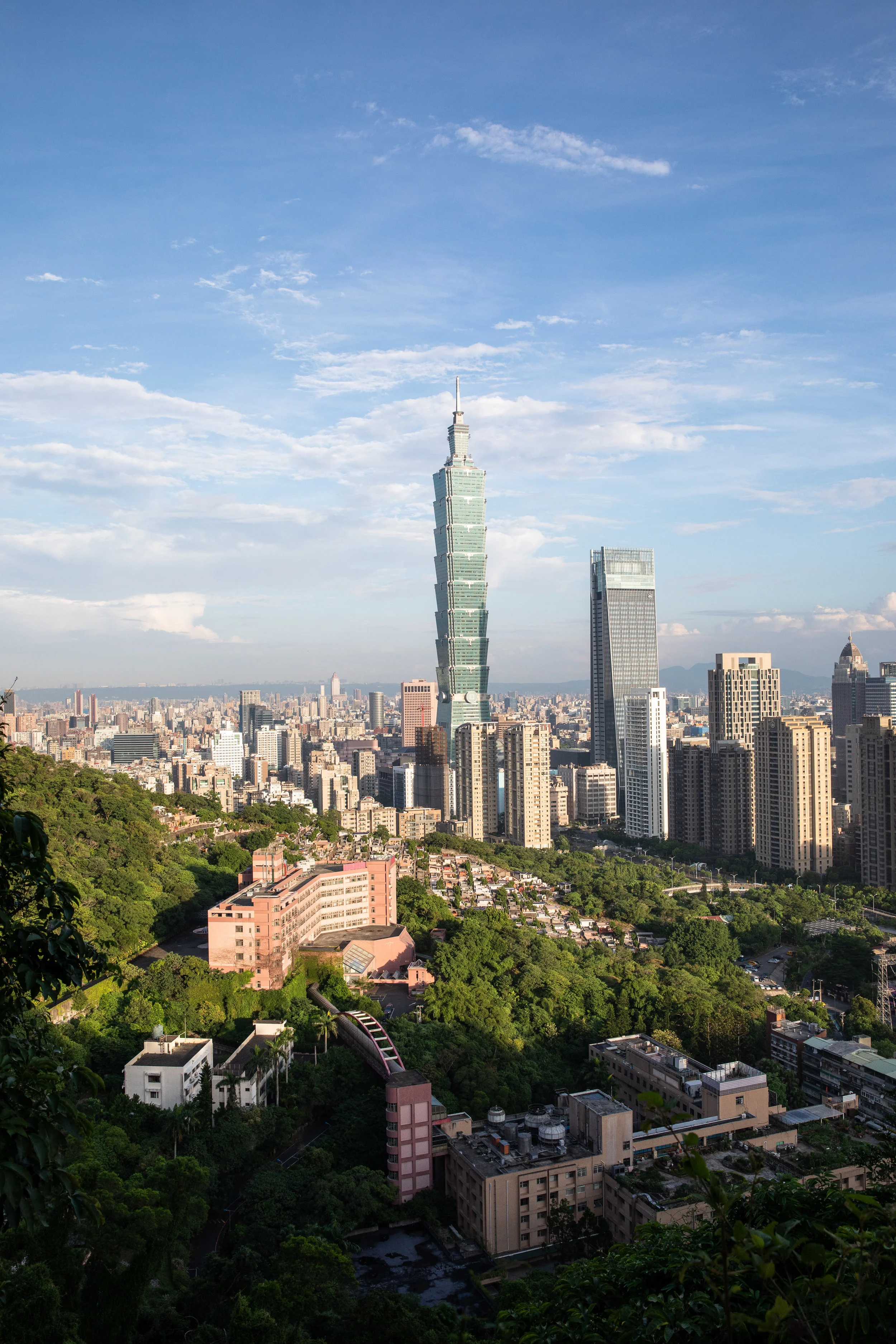 elephantmountain_view_taipei_sandynoto_3.jpg