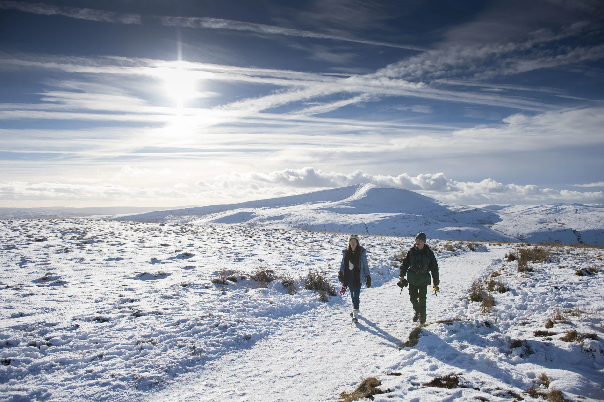 wales_weather