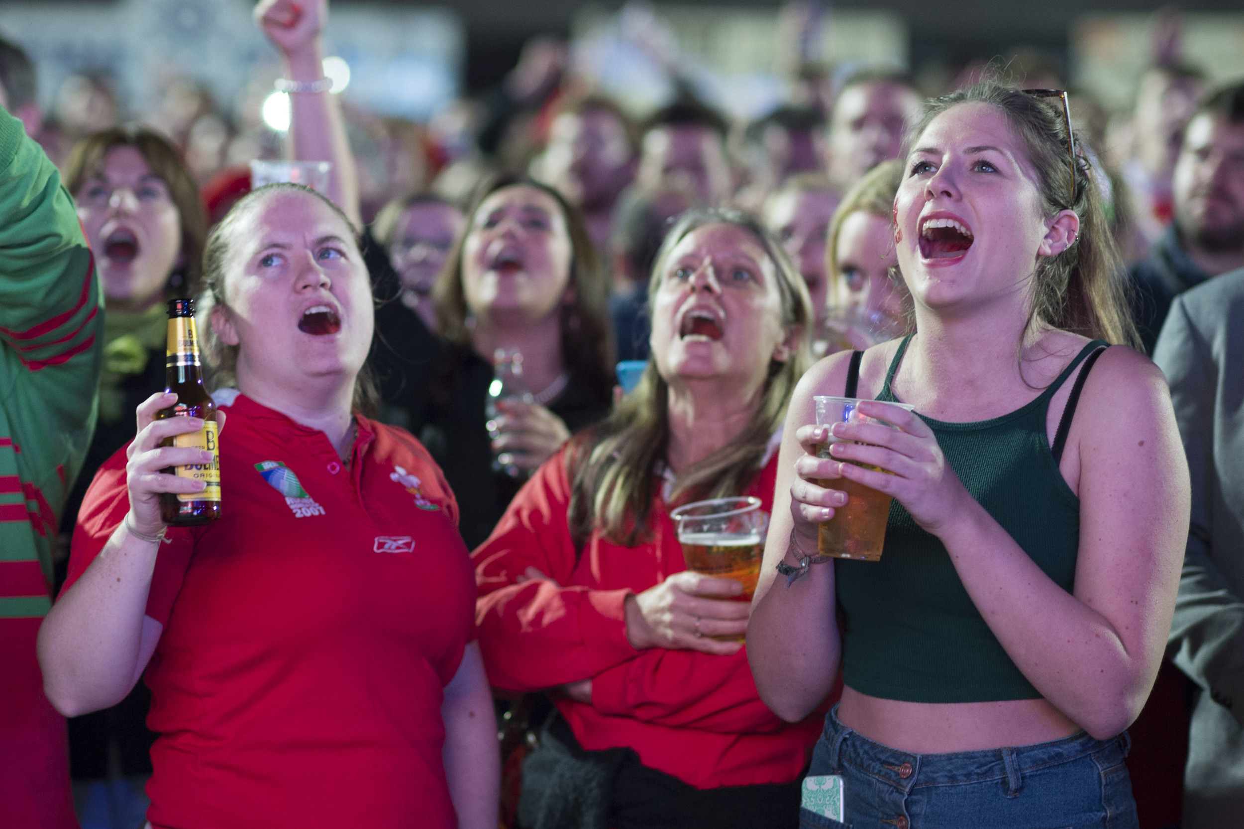 wales_england