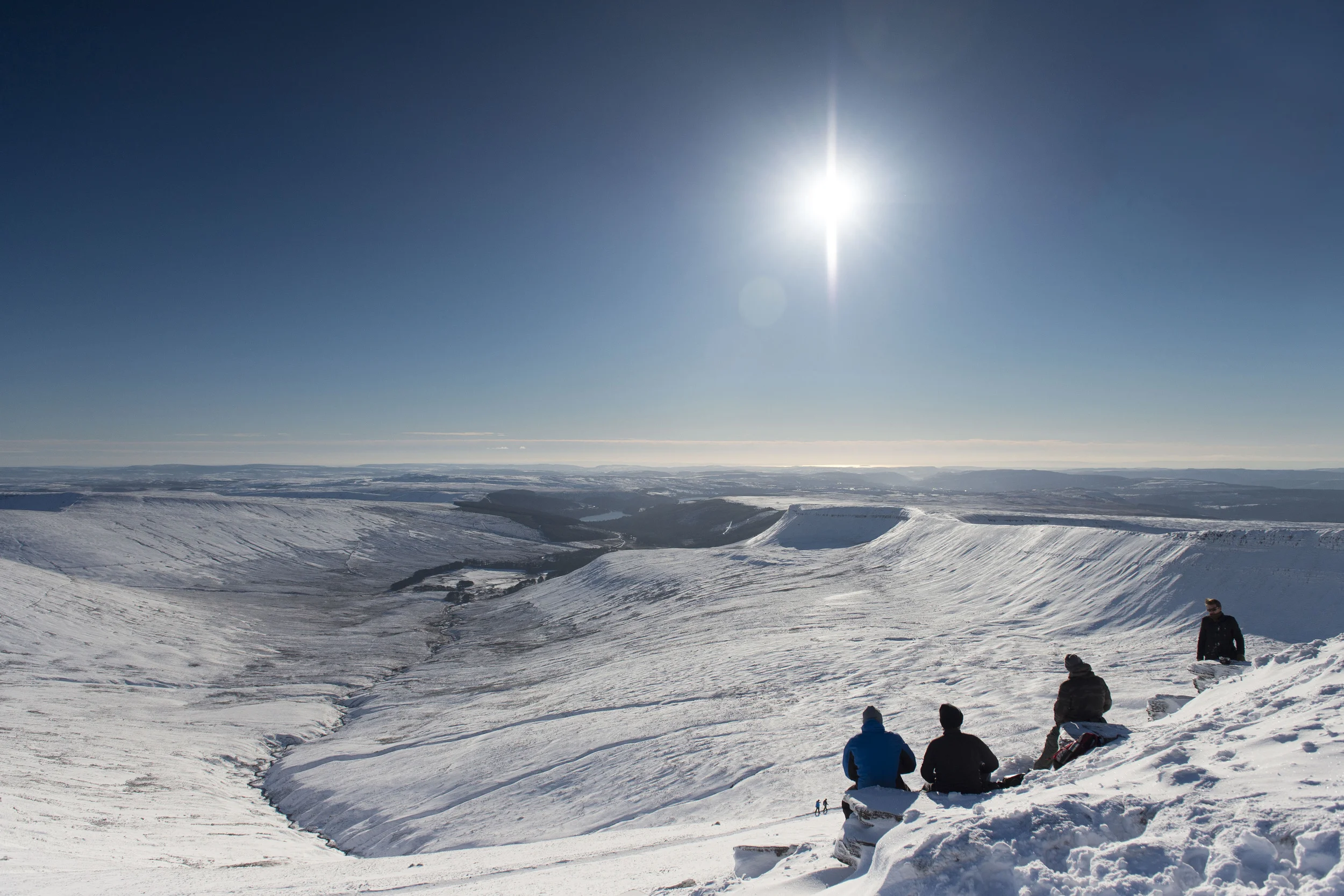 wales_weather