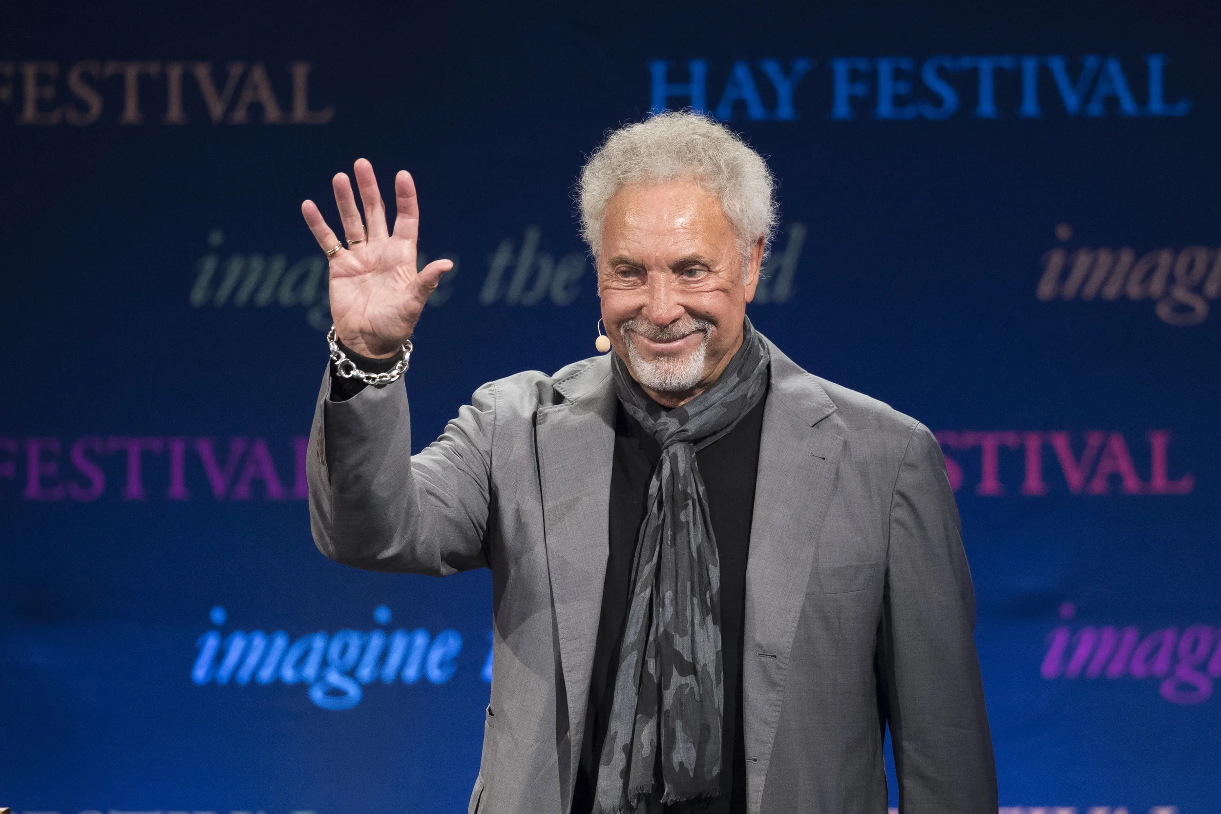 tom_jones