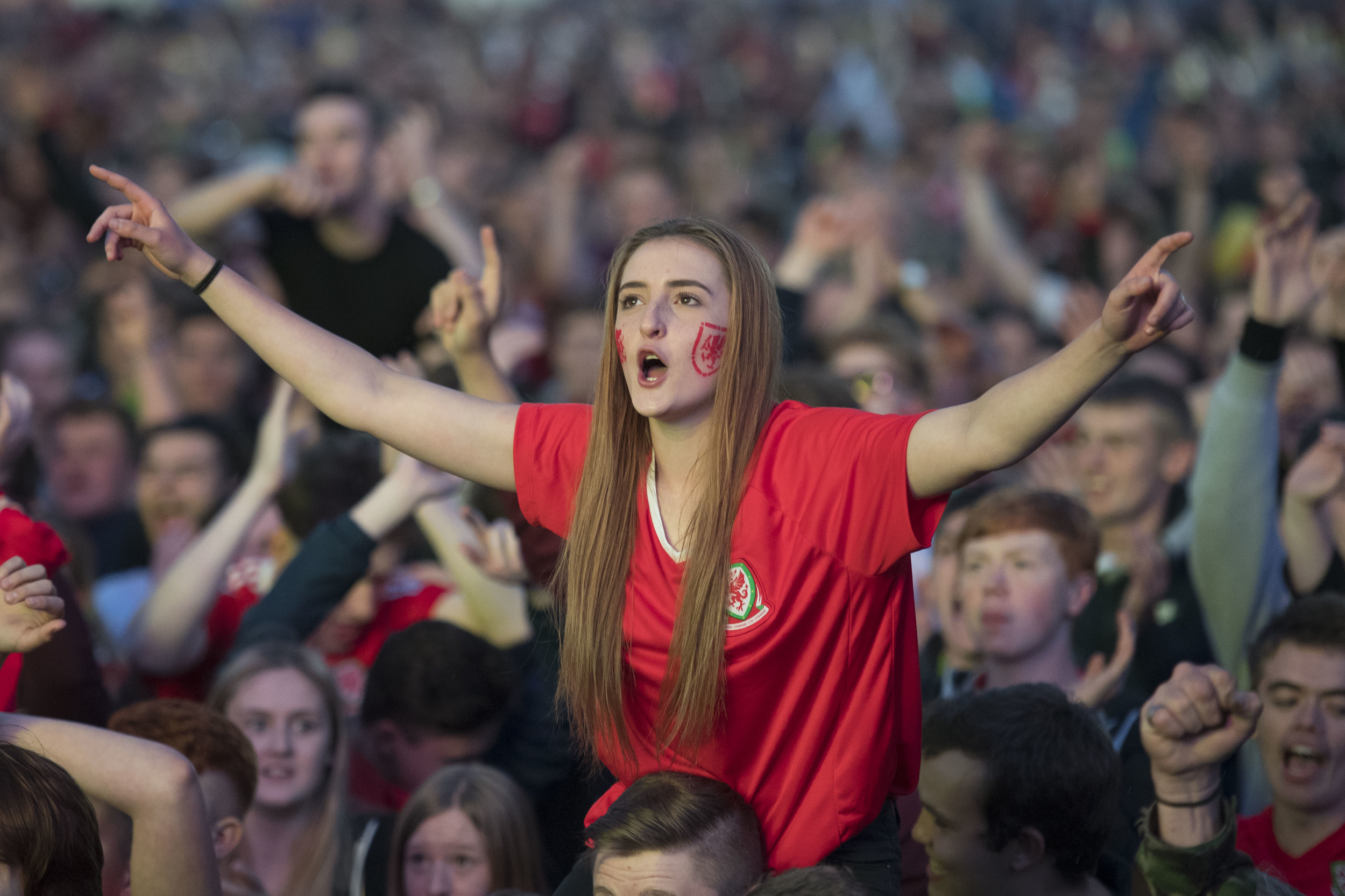fan_zone
