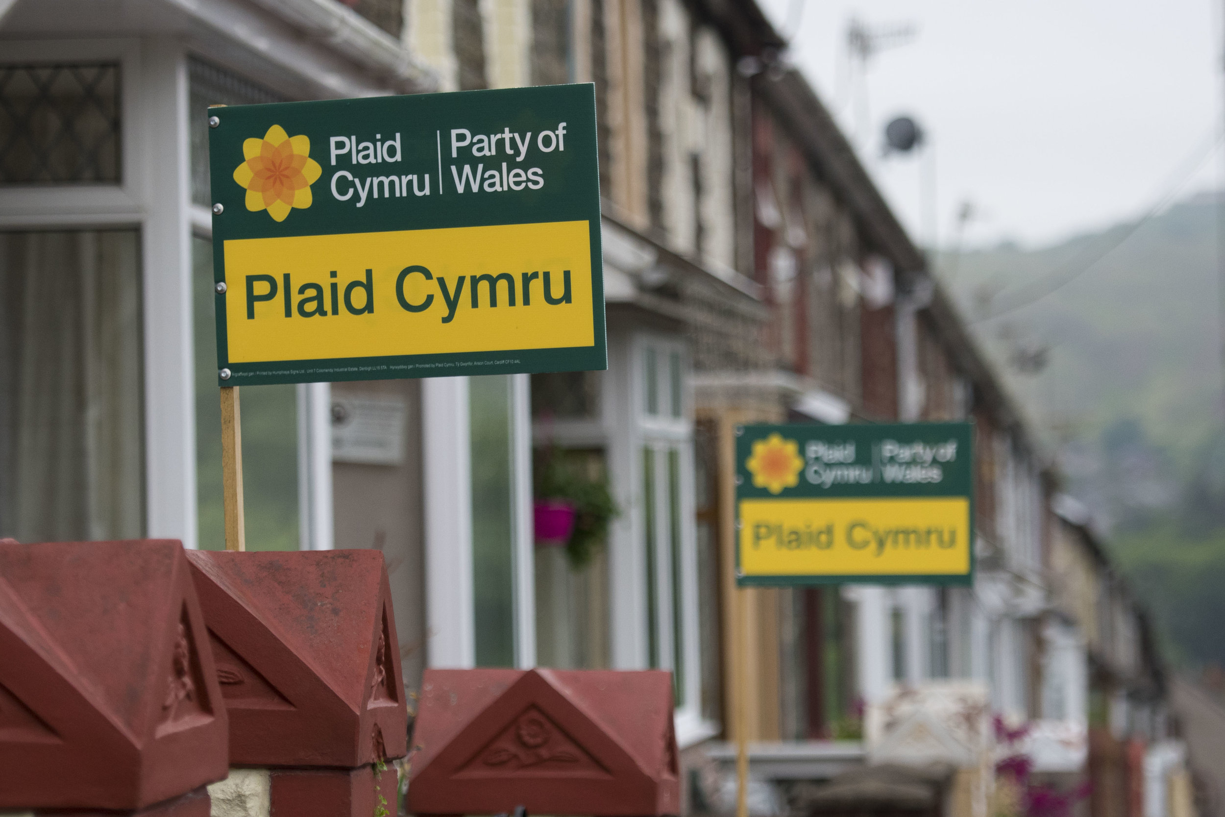 plaid_cymru