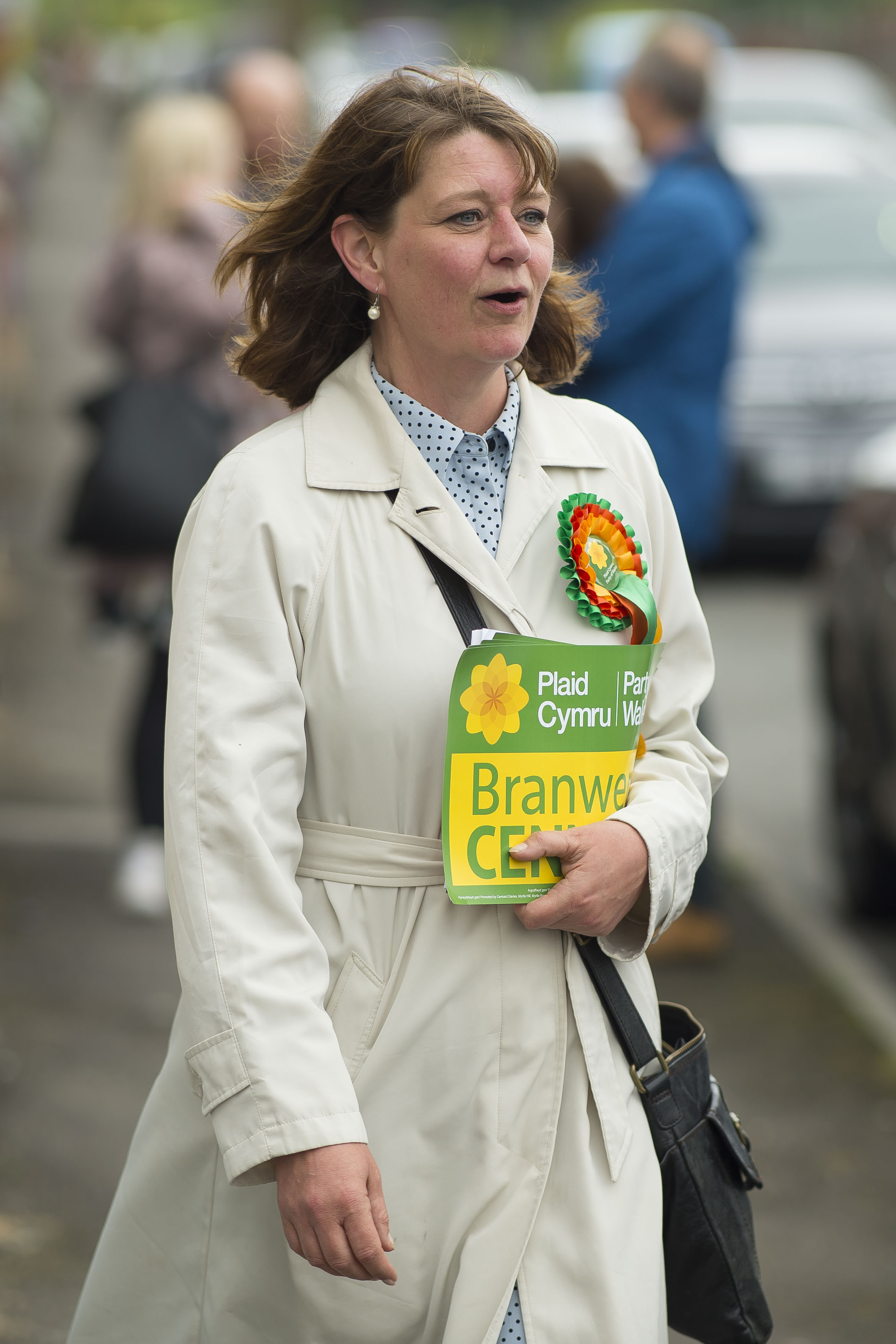 plaid_cymru