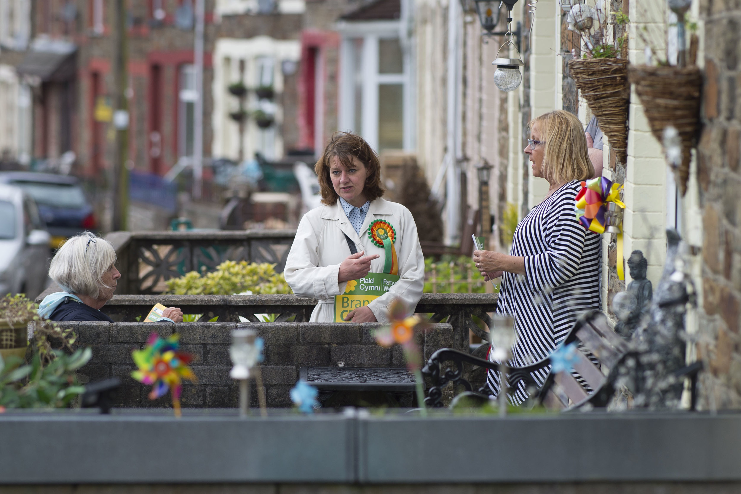 plaid_cymru