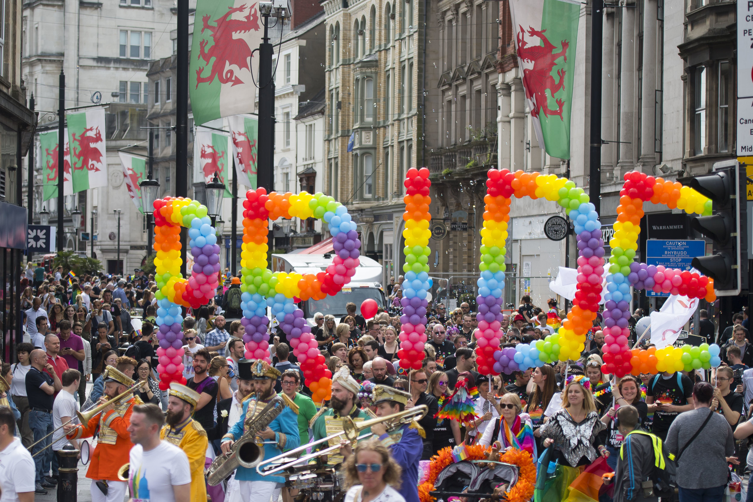 pride_cymru