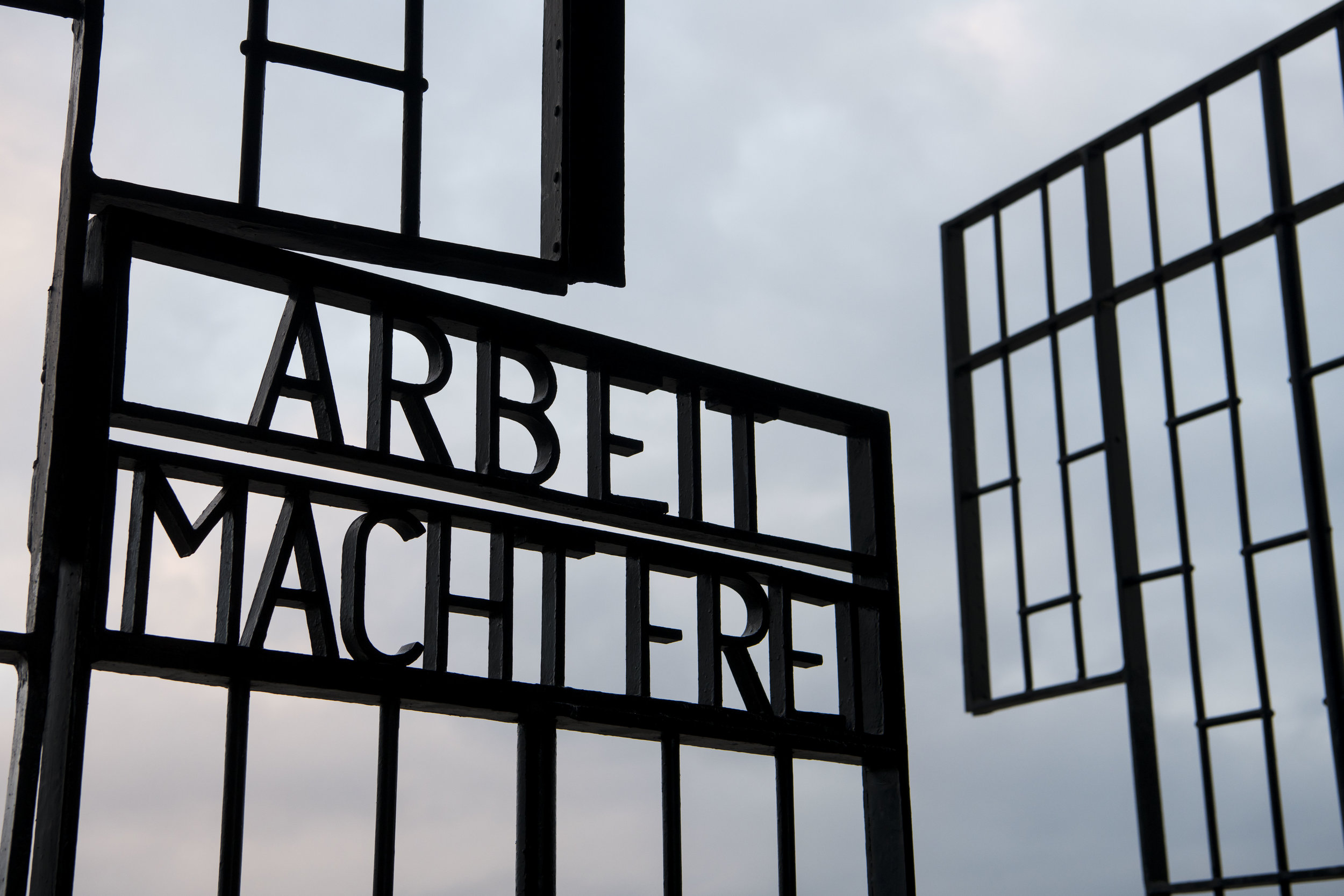  Sachsenhausen was a Nazi concentration camp in Oranienburg, Berlin, Germany, used primarily for political prisoners from 1936 to the end of the Third Reich in May 1945. 
