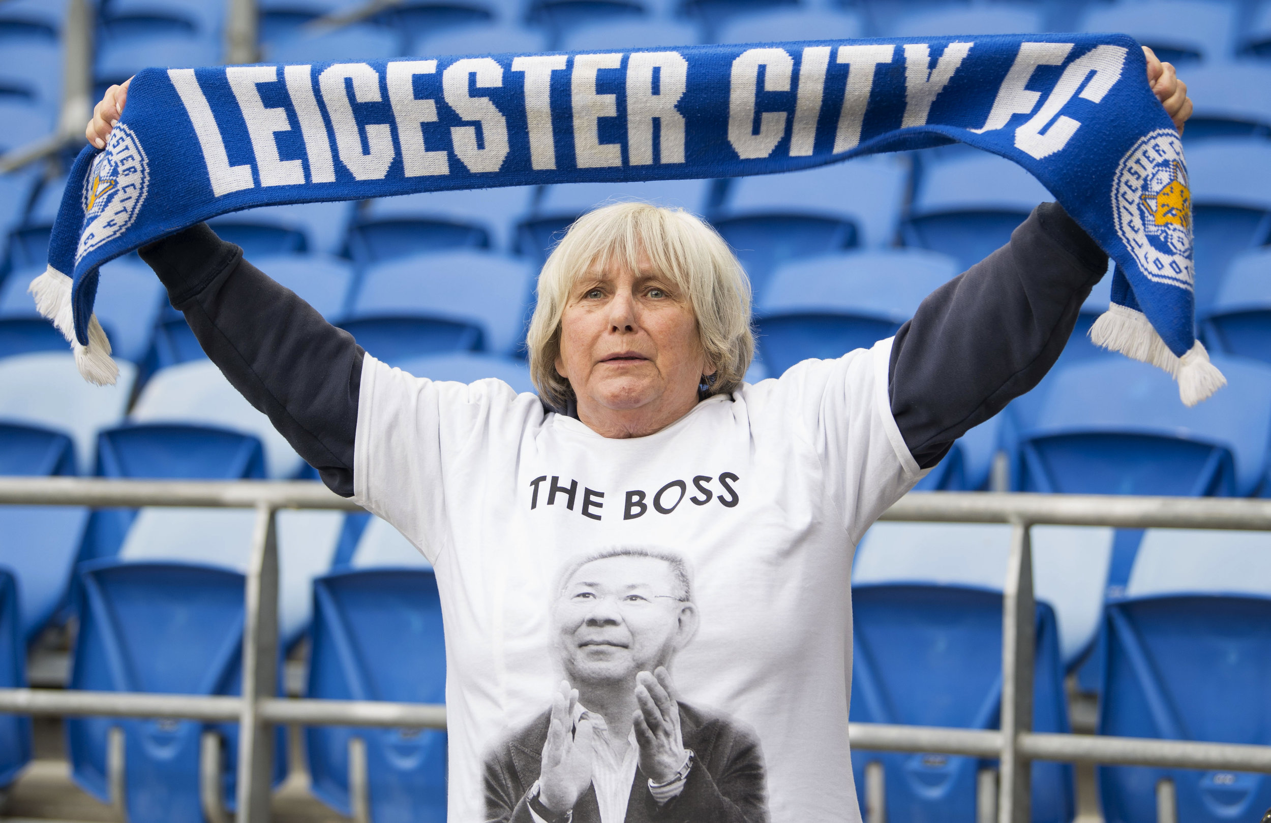 Cardiff_City_Leicester_City