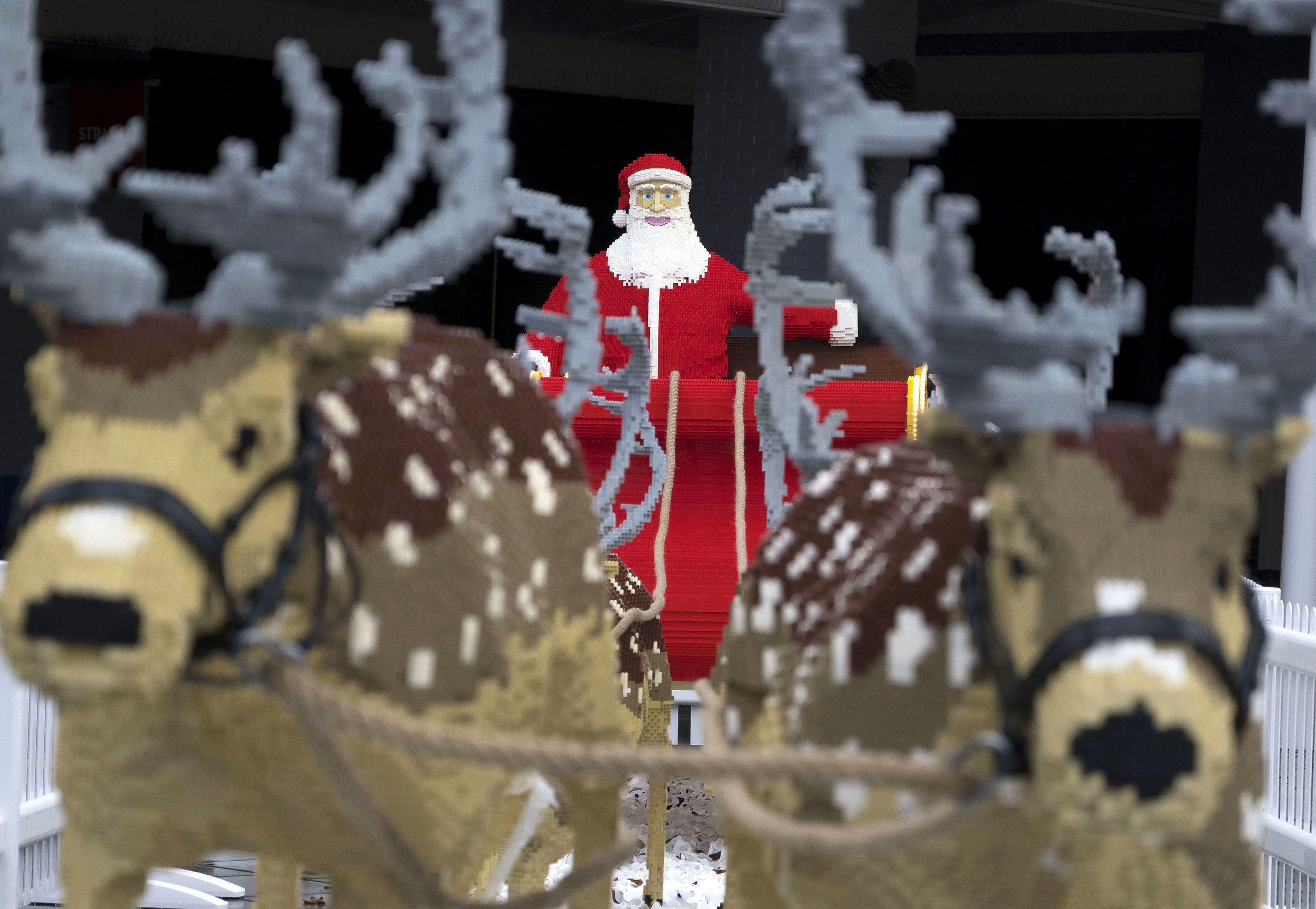 santa_sleigh