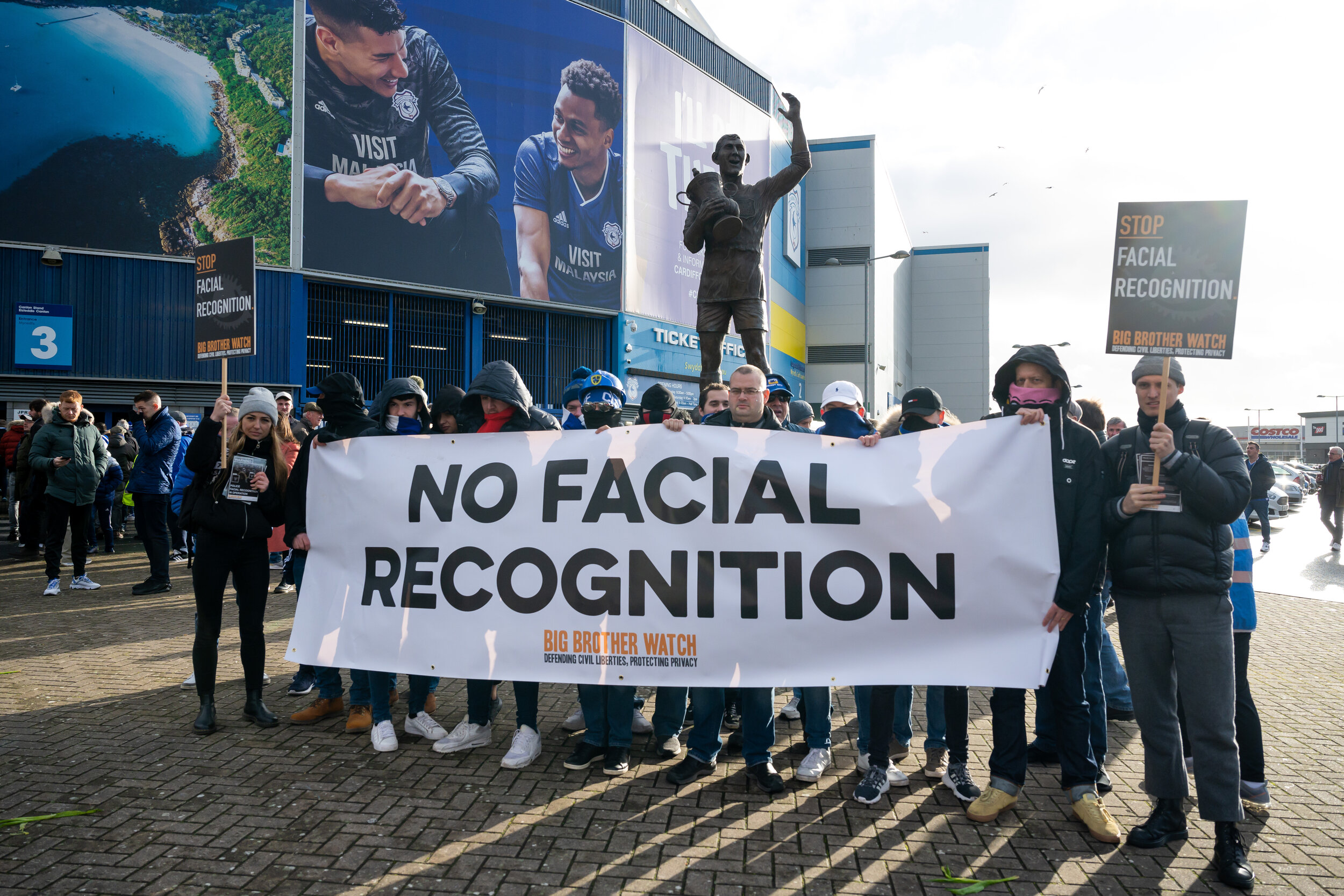 facial_recognition