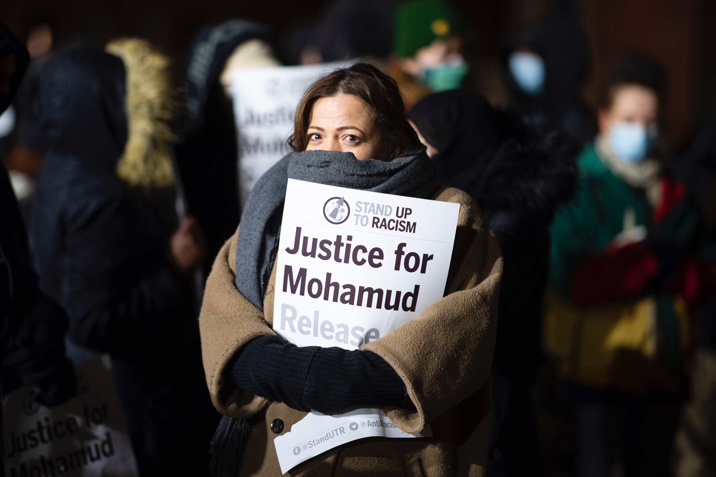 mhorwood_Mohamud_Mohammed_Hassan_Vigil_090221_01.jpeg