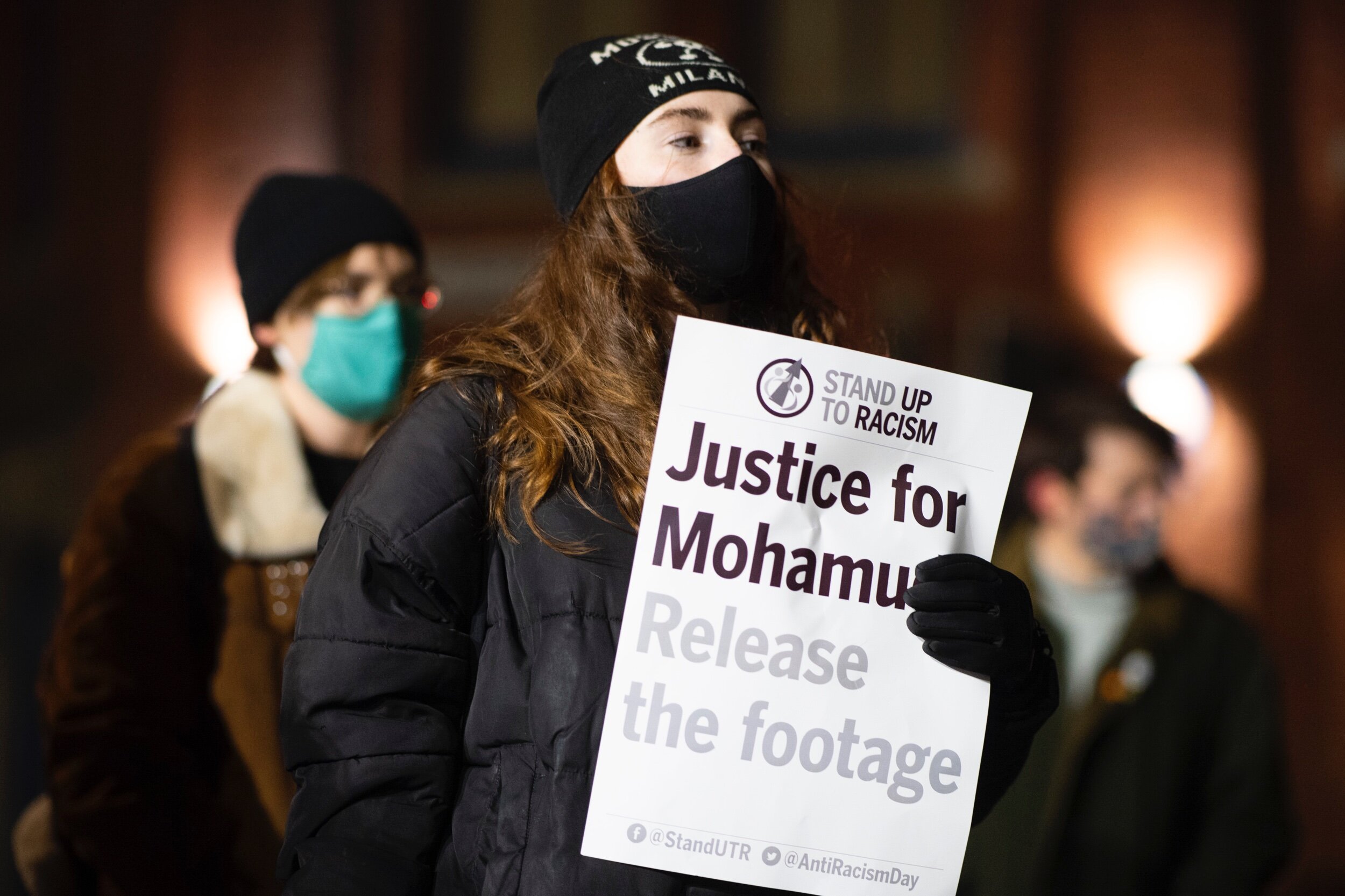 mhorwood_Mohamud_Mohammed_Hassan_Vigil_090221_05.jpeg