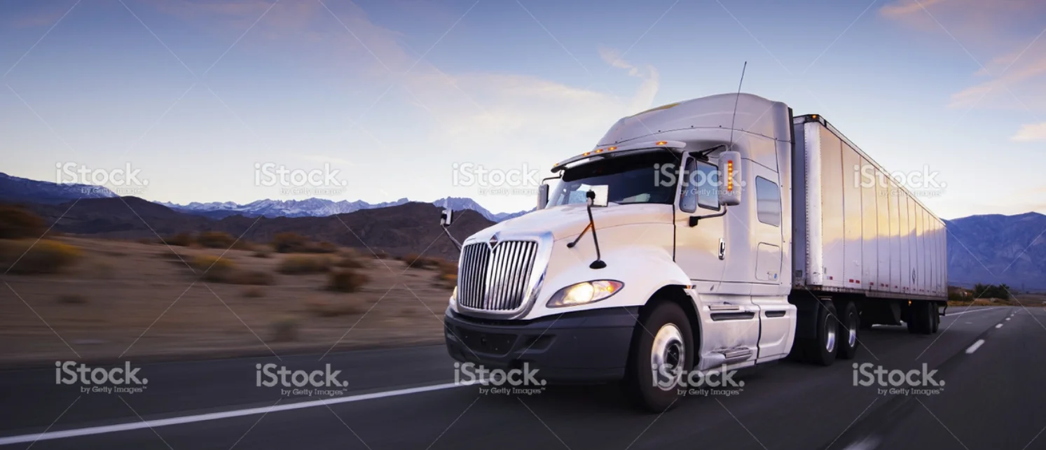 zoom-49991352-3.jpg