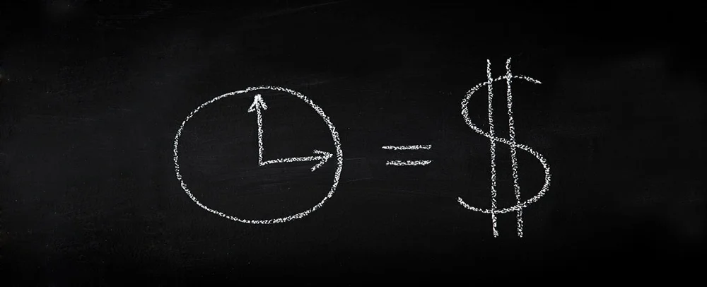 178499155-Chalkboard.jpg