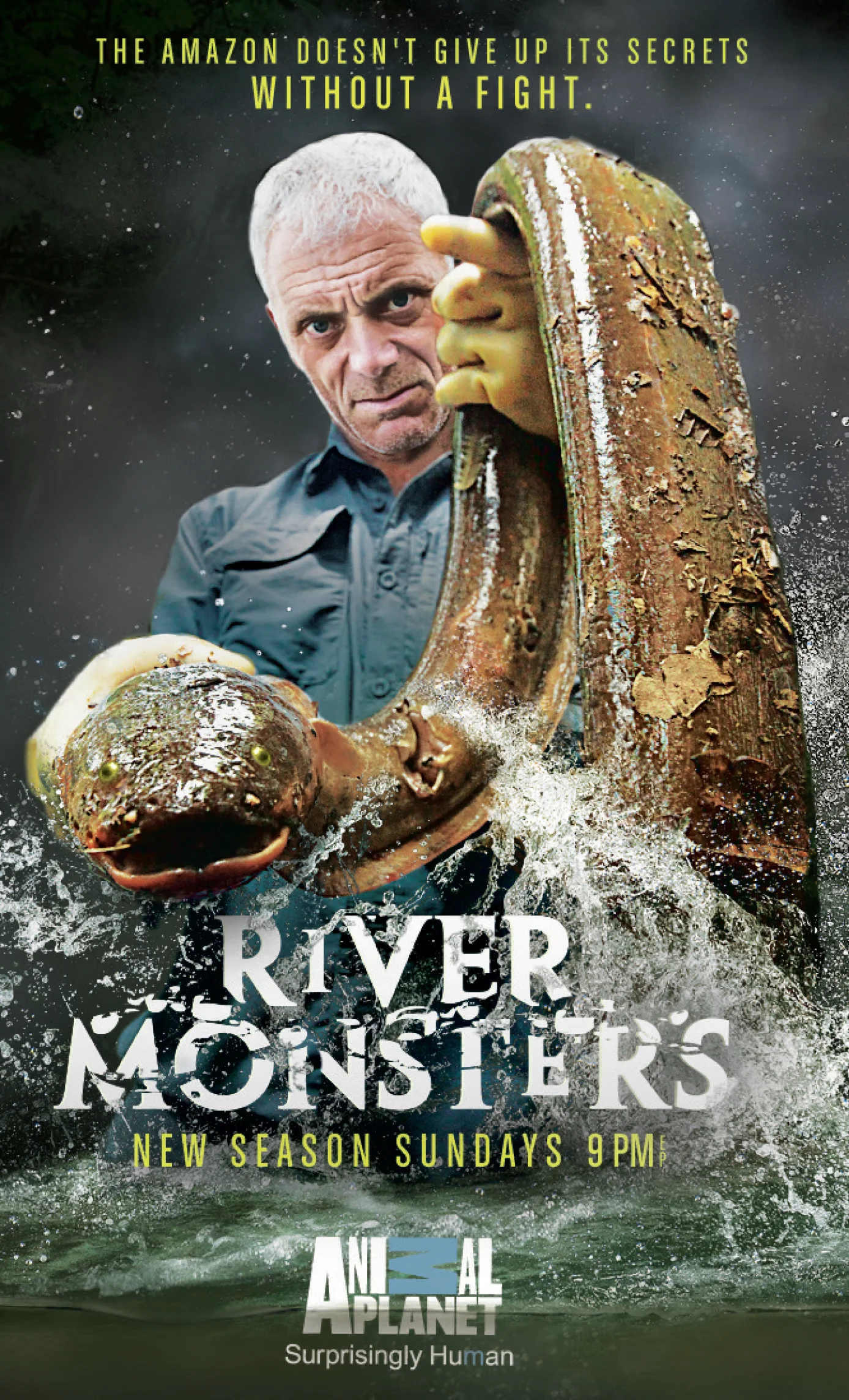 140674_IWFF_RiverMonsters_Ad.jpg