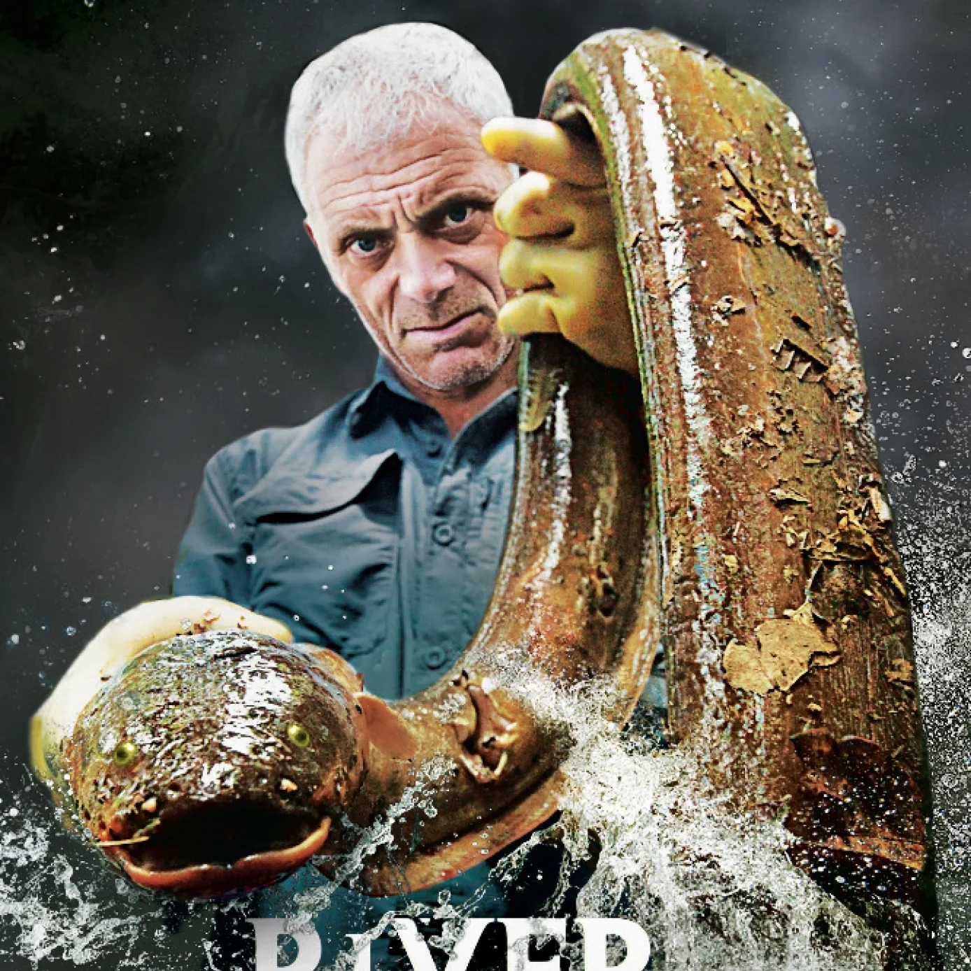 140674_IWFF_RiverMonsters_Ad.jpg