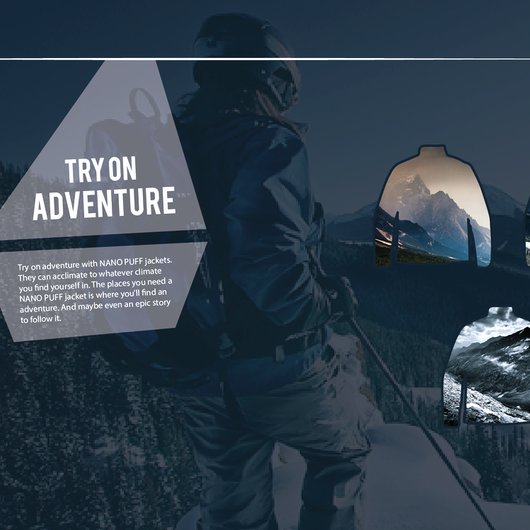 microsite copy-01.png