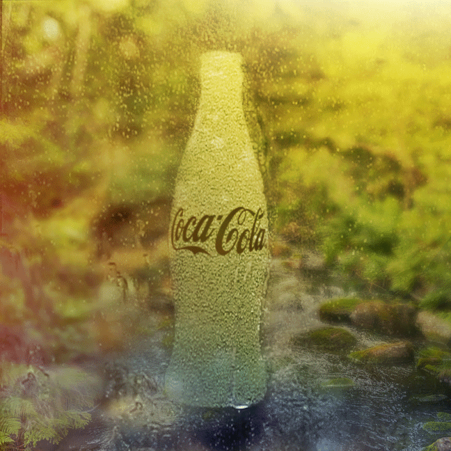 COKE_CINEMAGRAPH_648x648px_LOGO.gif