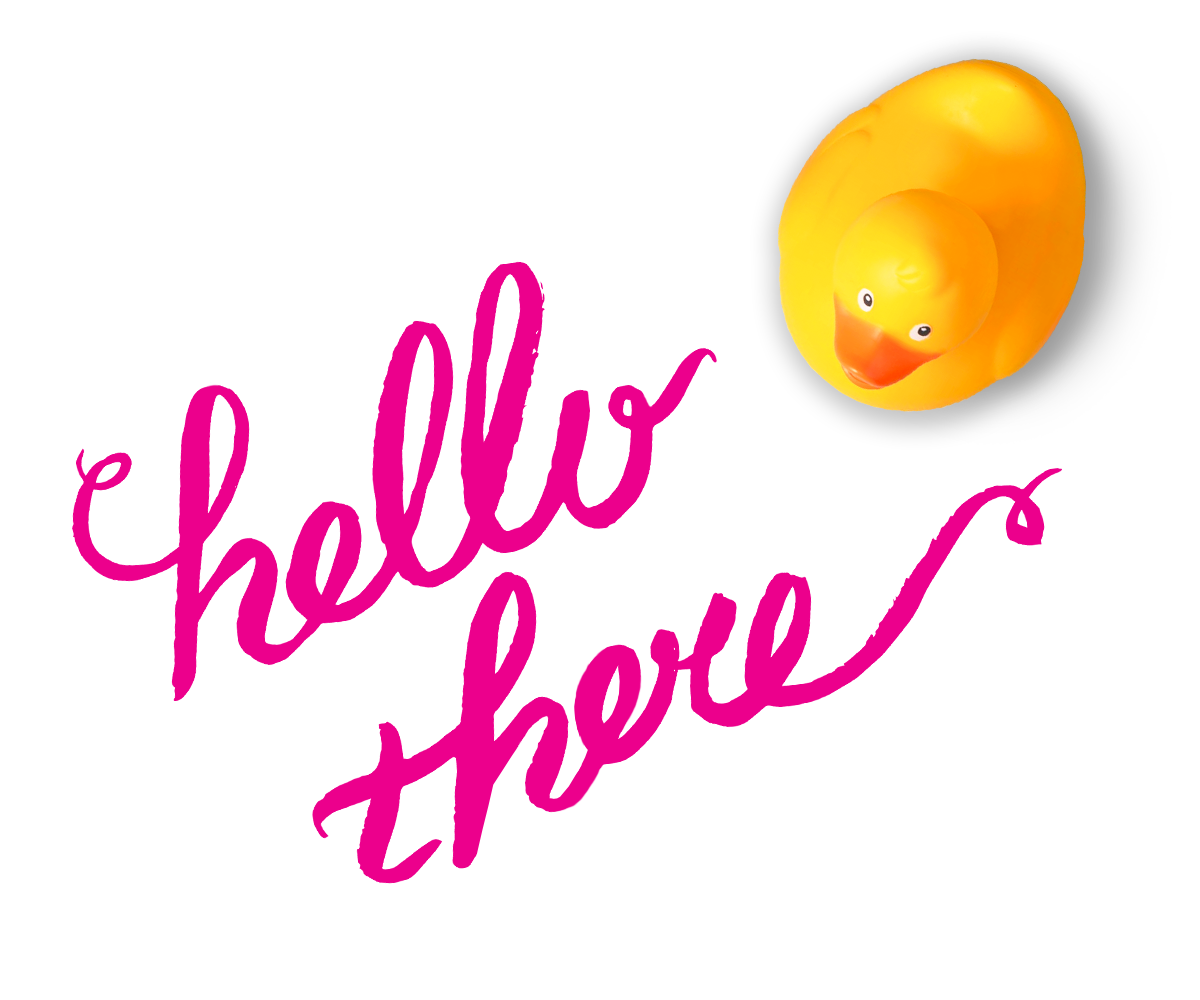 HELLO_THERE_duck.png