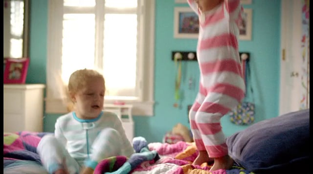 Children's National Hospital | Leading The Charge :30