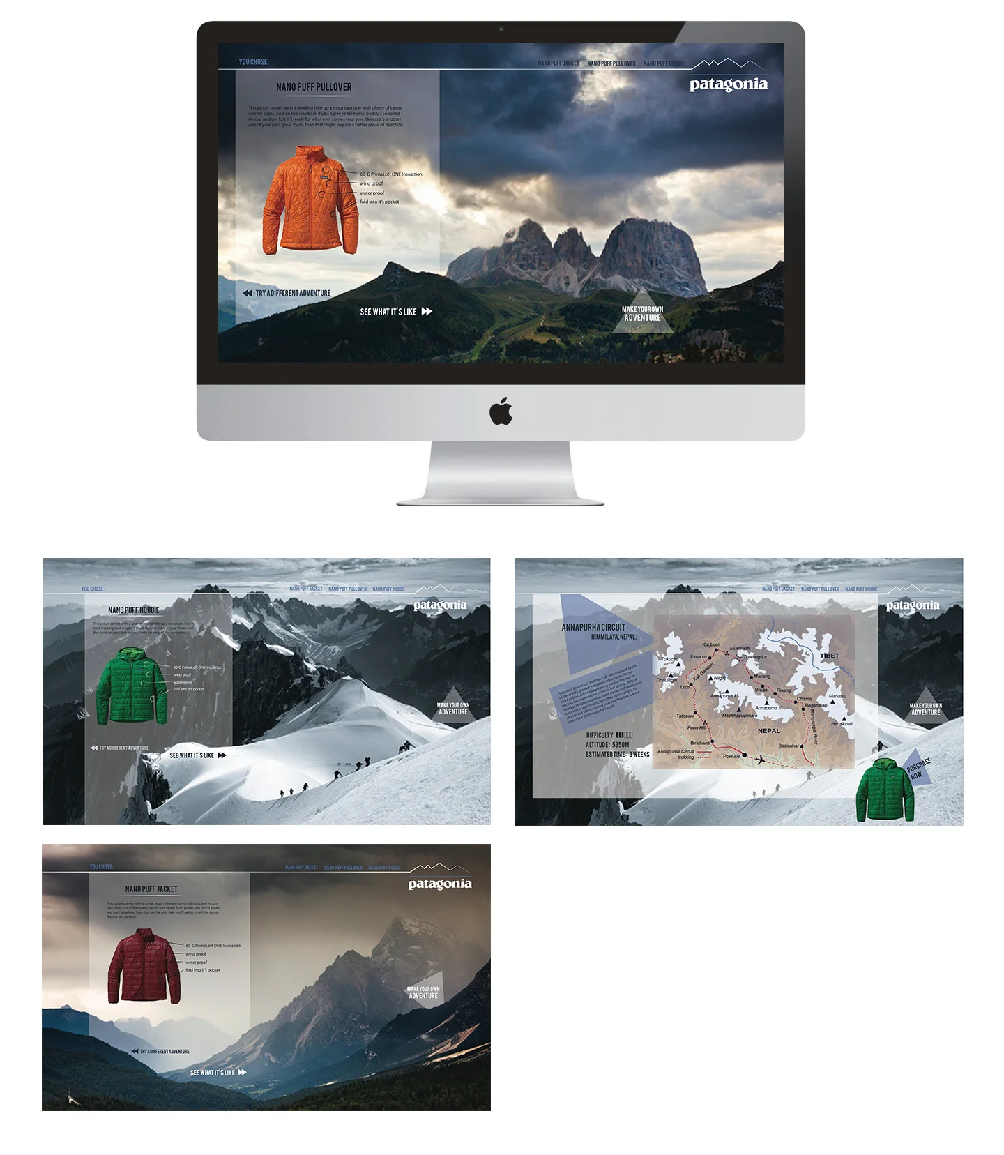mac_mock_spread.jpg
