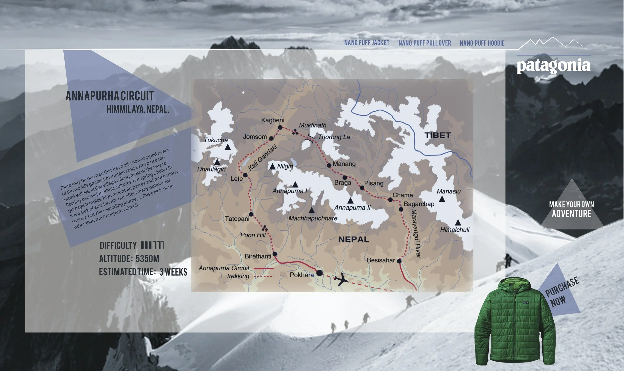 splashpage5.jpg