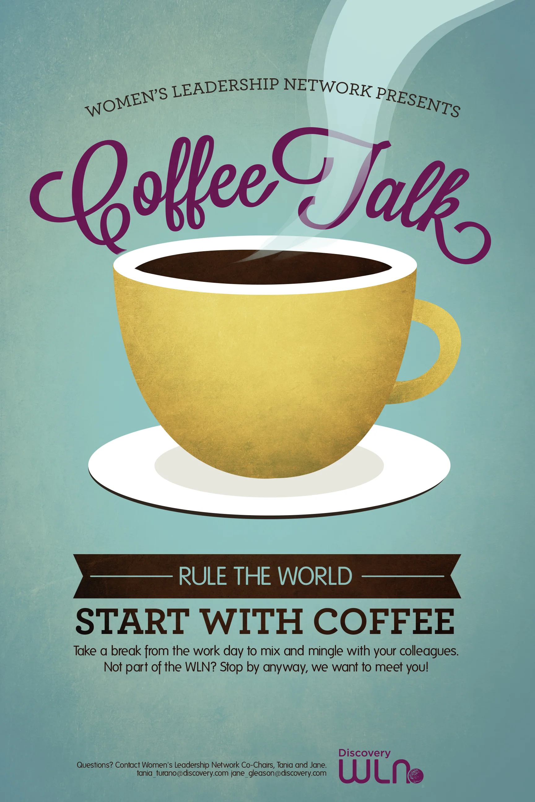 coffee_talk_POSTER_MYWAY.jpg
