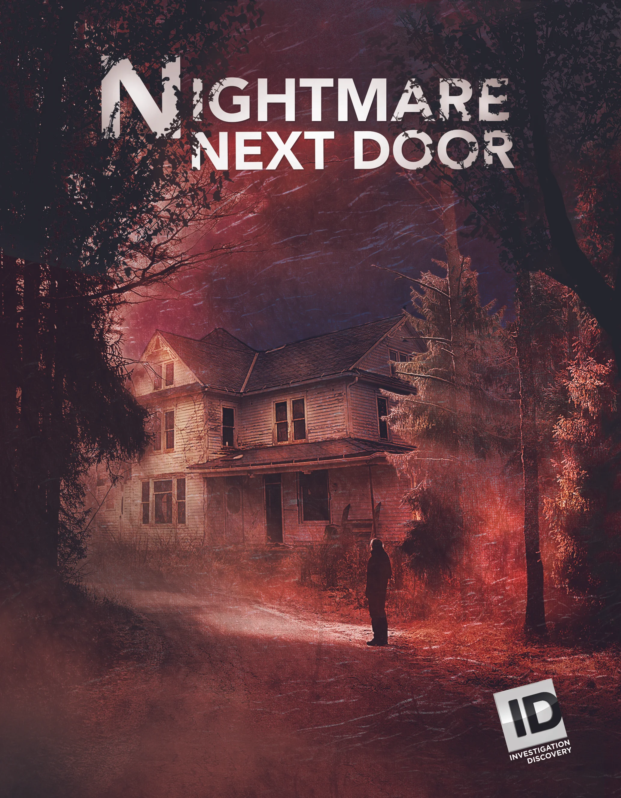 140667_MIPTV_MarketingPoster_NightmareNextDoor.jpg