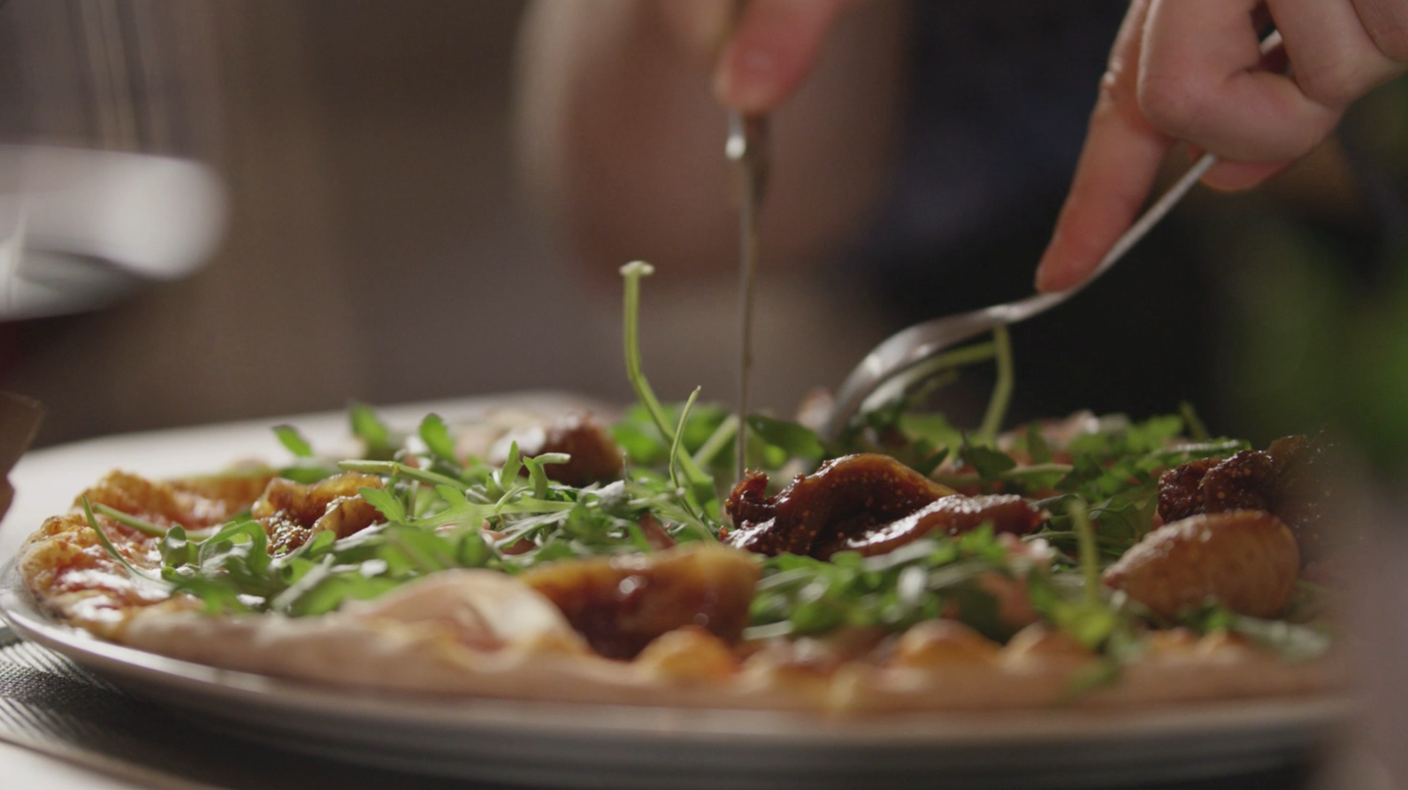 Screen Shot 2018-05-29 at 11.13.45 AM.png