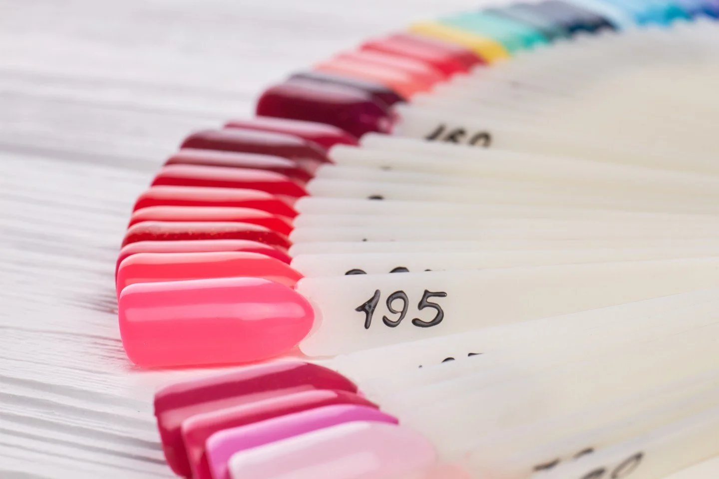 Peel Me a Gobi Grape, Text &amp; Appts Only 6104462128, Premiere Realtor, @caltran117 #havertown #havertownlife #mainline #delco #delawarecounty #philadelphia #swarthmore #cliftonheights #lansdown #upperdarby #drexelhill  #haverford #haverfordtownshi