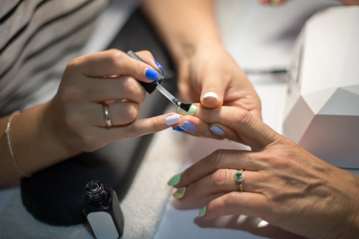 Romeo and Joliet, Text &amp; Appts Only 6104462128, Premiere Realtor, @caltran117 #havertown #havertownlife #mainline #delco #delawarecounty #philadelphia #swarthmore #cliftonheights #lansdown #upperdarby #drexelhill  #haverford #haverfordtownship #c