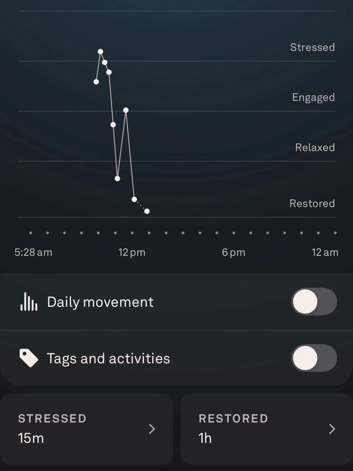 My client was able to relax today with us #havertown #naturalnails #poshmanipedi #reflexology