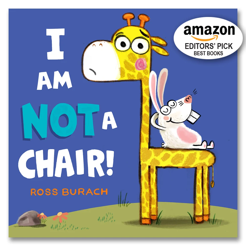 I AM NOT.jpg