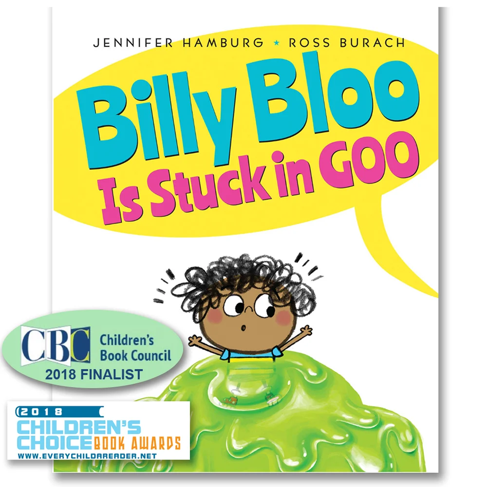 BILLY BLOO.jpg