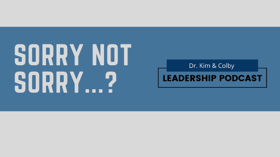 Dr. Kim and Colby Leadership Podcast .png