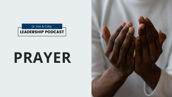 Dr. Kim and Colby Leadership Podcast .png