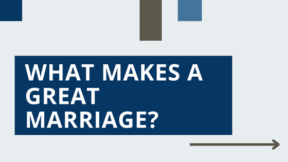 Dr. Kim and Colby Leadership Podcast .png