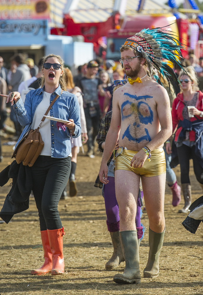 Atmosphere_Leeds_Day3-25.jpg
